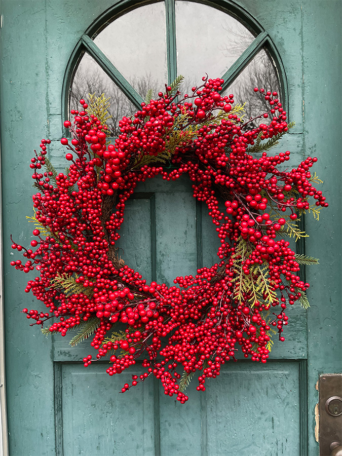 door_wreath.jpg