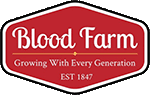 Blood Farm Meat Processing
